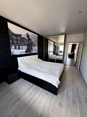 Здам Оренда 1 к квартира ЖК Гранд Бурже Буча