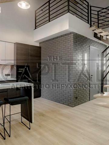 Оренда 3к квартири, ЖК Ідея, вул. Ідейна, Дарницький р-н