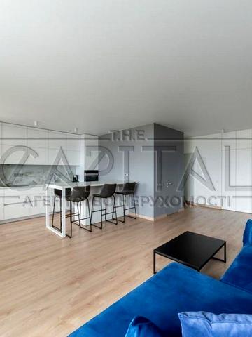 Продажа квартиры, ул. Коперника, Лукьяновка, Шевченковский р-н