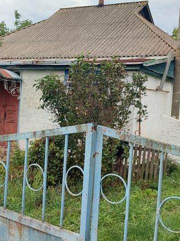 БУДИНОК С. Красне, Броварського району 69.8 кв. м від власника.