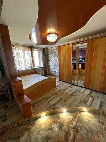 Оренда квартири від власника