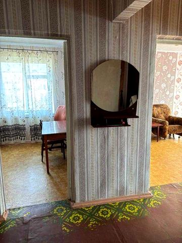 Квартира 3-на м.Покров