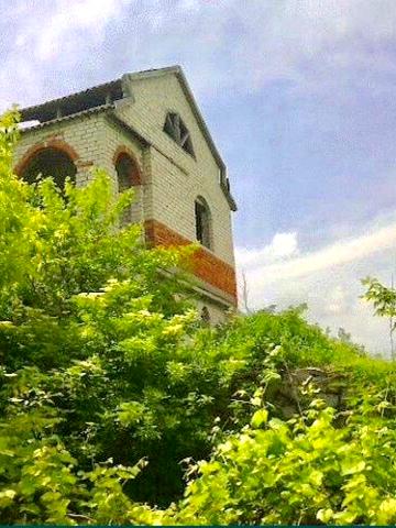 Продам будинок екологічна заміська нерухомість