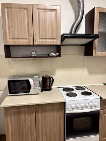 Здам квартиру Золоті стовпи