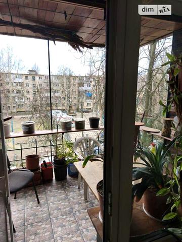 Довгострокова оренда 3к Квартира Академіка Заболотного вулиця