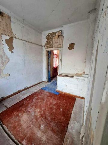 Продається не дорога квартира !