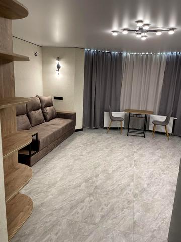 Харківське шосе, 182