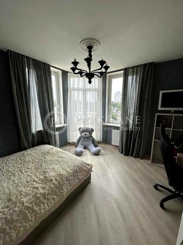 ТОП! 2-к 80 м2 ЖК Пори Року, Мокра/ Кудряшова 20, Соломянка Парк ЖК Пори Року