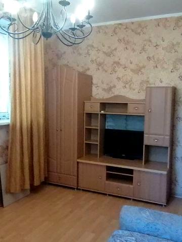 Топ-ціна !  1к квартира ПІд Бізнес  з ремонтом біля ЦЕНТРального парку ЖК Спарта