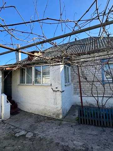 Продаж 4к Дім Зарічна