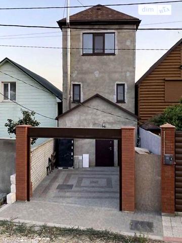 Продаж 2к Дім Лазурна вулиця