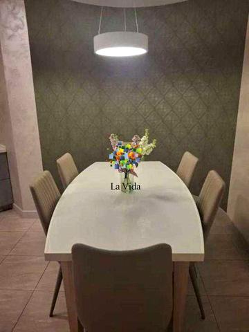 Продаж 2к квартири вул. Вишгородська