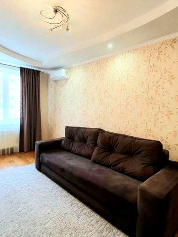 Продаж‼️1к-квартири 40м² в.ЖК "Софія-Софія Сіт" Софіївська Борщагівка. ЖК Софія