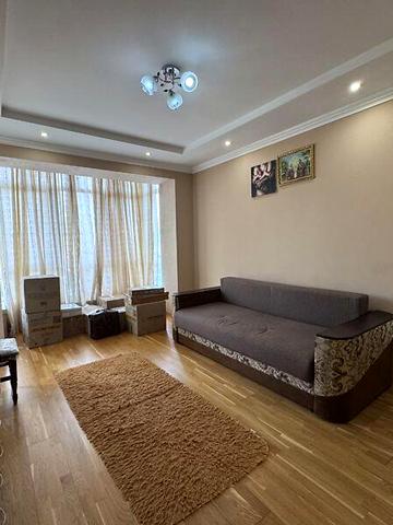 Довгострокова оренда 1к Квартира Пасічна вулиця ЖК Лемківський