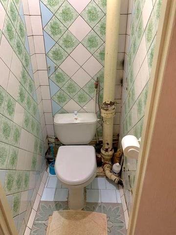 Оренда 1к квартири 3 поверх  Г.Крут  82