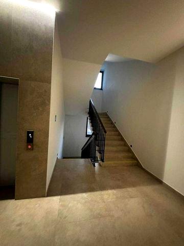 Здається в оренду двокімнатна квартира м. Тячів