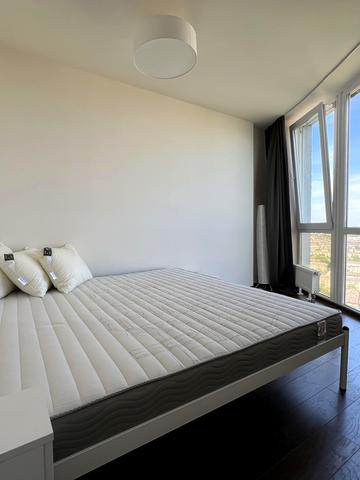 Соборності просп. (Воззєднання), 30