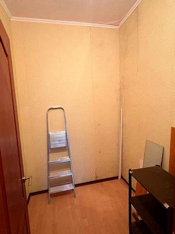 Сдам 2 ком.квартиру ул. Рабочая 148.