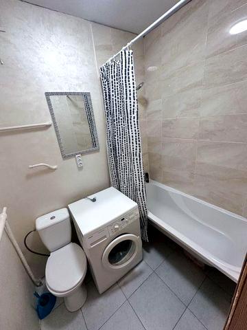 Оренда 1 кім квартири, район Чайки