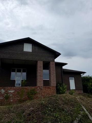 Продається капітальний будинок біля м.Полтави