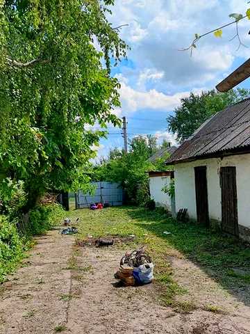 Продаж 5к Дім Заозерна вулиця
