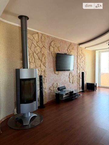 Продаж 4к Квартира Антона Грицая (Ляхова) вулиця