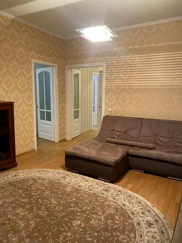 Оренда 4х квартира Костельна 6 Хрещатик центр ЦУМ