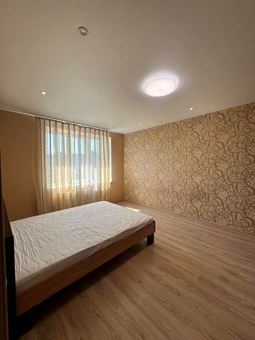 Панаса Мирного вул., 18