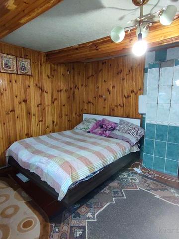 №:14040 — Продаж будинку, 3-кімн., Крошня, вул. Дружби, 85 м², 1-пов.