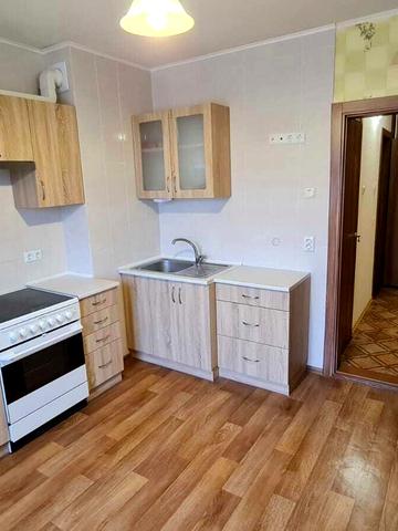 Миколи Закревського вул., 95-Г