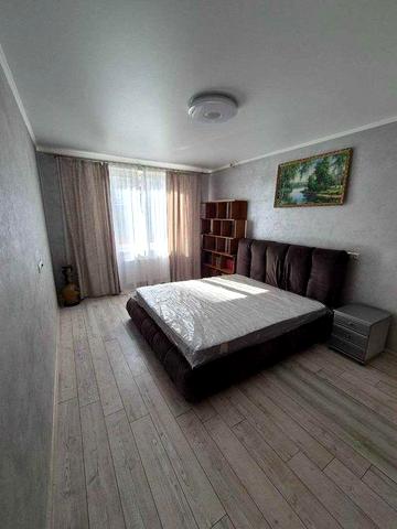 оренда квартири ЖК Новоомостицько Замковецький вулиця Сергія Данченка