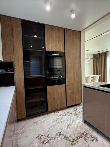 Оренда котеджу в Байківцях