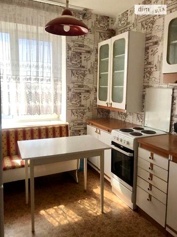 Продаж 2к Квартира Середньофонтанська вулиця