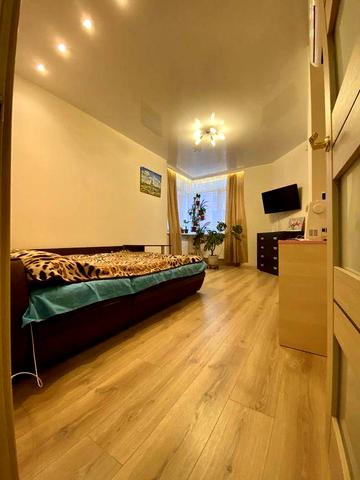 Сдам 1 ком квартиру в ЖК Романовский рядом Одесские Традиции