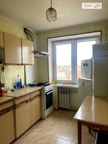 Довгострокова оренда 3к Квартира Сергія Шелухіна (Олександра Невського) вулиця