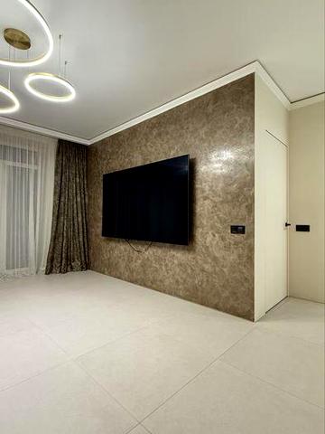 Здається елітна квартира в центрі Кременчука, Софіївська,4