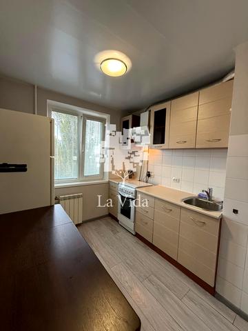 Кубанської України вул. (Маршала Жукова), 49