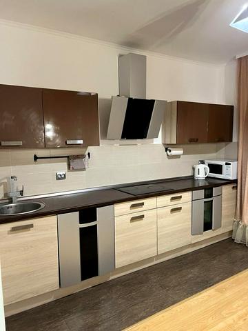 Голосіївська вул., 13-Б