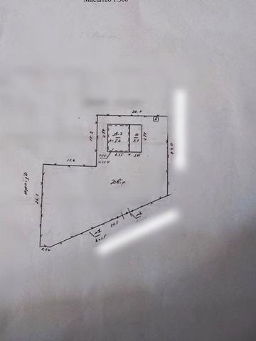 Продаж 2 поверхового будинку