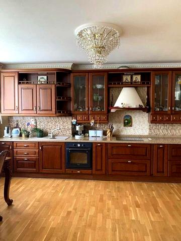 Теремки. Василя Касіяна 2/1, оренда 2к квартири, м Іподром