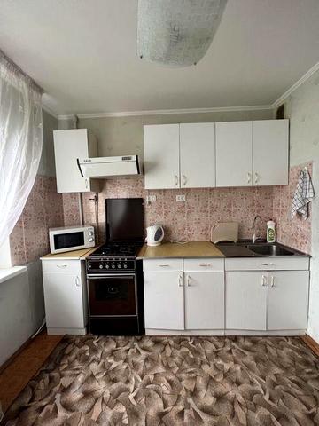 1 кім.кв вул.Громова - Пастерівська, біля маг.АТБ