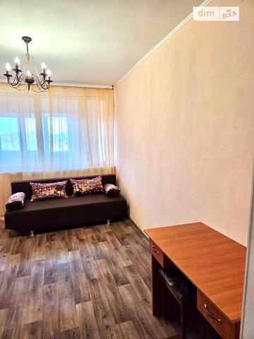 Довгострокова оренда 1к Квартира Полігонна (Погребняка) вулиця