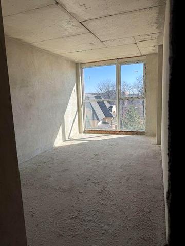 2 кімн. Новобудова Щербанюка 79 ЖК Європейський квартал