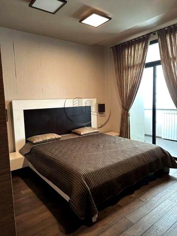 Здам велику 4х кімнатну квартиру, м. Ботанічний Сад