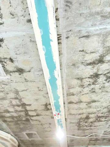 Продаж 1к Квартира Літературна вулиця