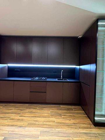 1 кім квартира в ЖК Status, район Льонокомбінату ЖК Status