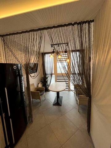 Сдам евродвушку с ремонтом м.Позняки Драгоманова, 2