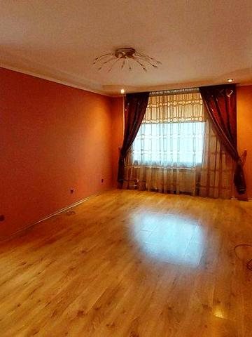 Здам 2к квартиру вул. Садова 5а. Новосілки