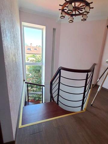 Сдам пол дома от хозяина на 6ст. Большого фонтана