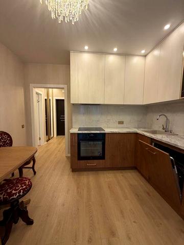 Оренда квартири жк Злагода, Позняки, Дарницький район